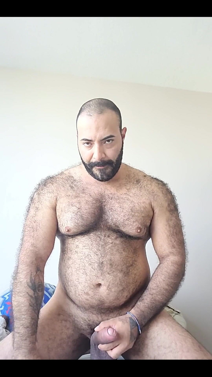 Lobo: Solo Mna