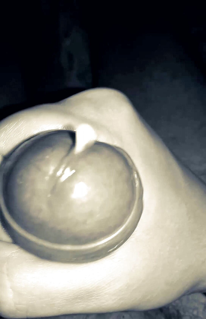 CACOFLORIPA: 几乎没有牛奶