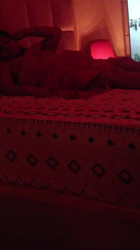 Gelukkige Diwali Met Bhabhi Deel 7