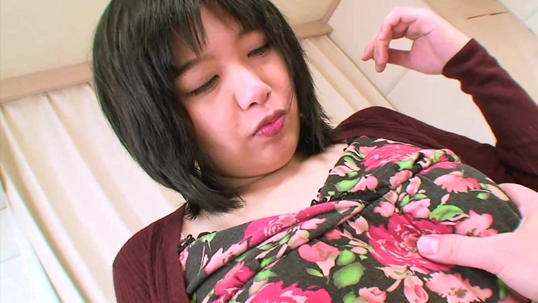Adultwhisper: Mypregnantsister 2 - Epizoda 2