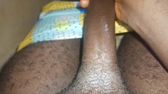 Bigdick12: besar diminyak