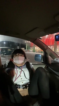 No. 308 공개 자위 드라이브