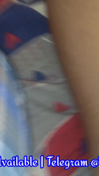 Istri selingkuh Chennai