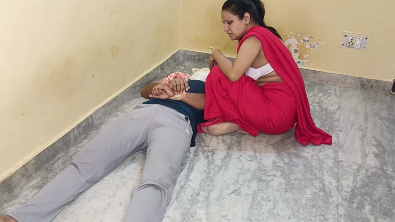 lust of milf: Szwagierka cieszyła się całą zabawą