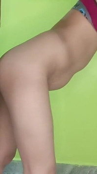 Desi Chudai India
