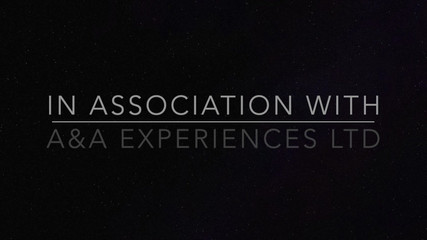 Aaexperiencesltd: Domina Satana and Satana's Piggy in Stocks