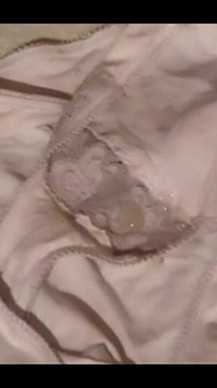 Fleshlight Stand Fuck and Hand Wank Masturbation