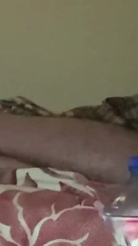 Parte 3 bdsm padrastro en áspero sexo pervertido, destruyó hijastra culo real amateur casero