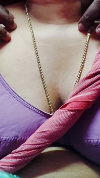 インドのデジビレッジバービセックス