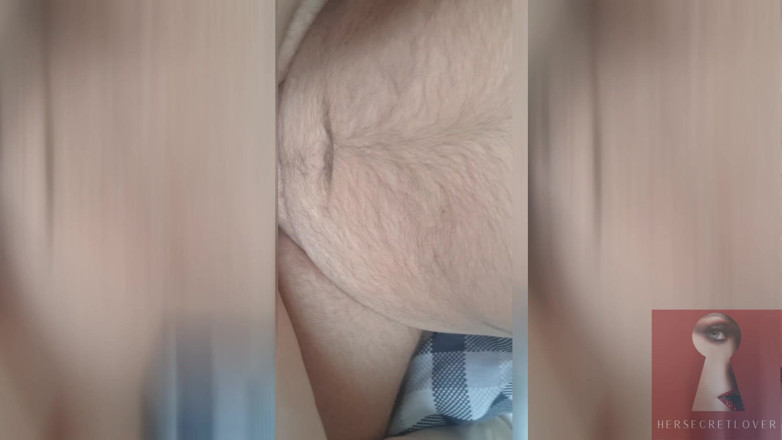 Hersecretlover: Mein Nachbar Bat Mich, Diese Videos Zu Löschen... Also Habe...