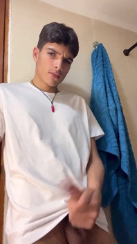Tajemství ke sdílení s mými následovníky