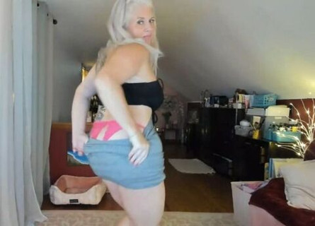 Faphouse