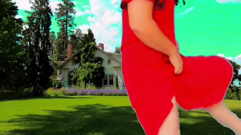 Kitty_Cross: Encendida y encendida