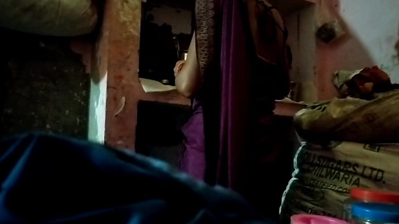 hotsimran70: Simran první video masturbace s přítelem