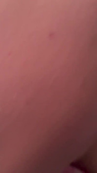 The Look on My Friend's Face When He Saw My Sex Doll