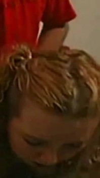She Is so Hot to Fuck