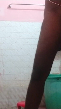 Tamil 10 polegadas bbc sexy sessão surpresa