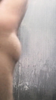 Sesso indiano in bagno con desi donna