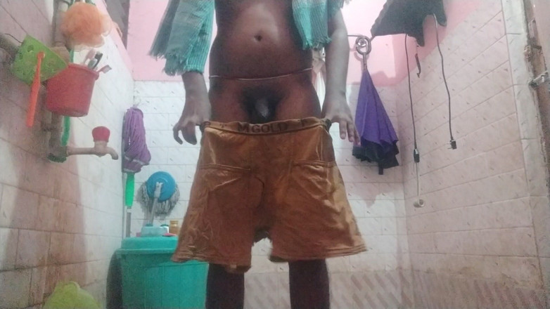 Tamil 10 inches BBC: Tamil10inches BBC