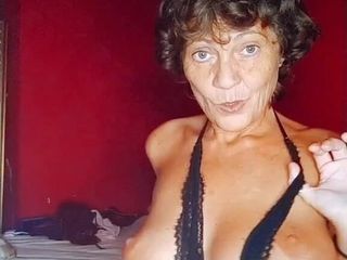 Sensualpolestar: Tak osamělá jako ty....