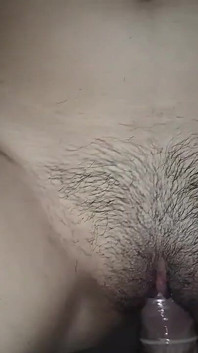Girlfriend's See You at Night While Doing I Came to Sex