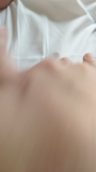 Bayer911: Zábavné honění