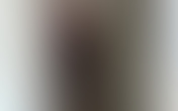 Locked due to age restriction