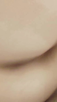 Sensual pequena Dawlface é fodida e esticada