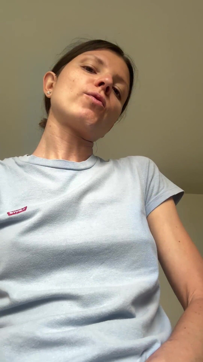 Gina Gerson: Sólo milostný péro