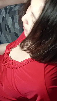 L’amour de la masturbation