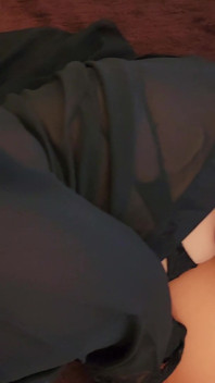 Hot Curvy Girl Uwodzenie POV Masturbacja, Obciąganie, Cowgirl, footjob, Footjob, Footjob, Piesek wytryski