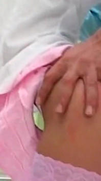 Kolekce Monster Cocks