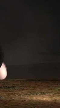 Pixelová bohyně svádění Supreme - 3D animace Hentai