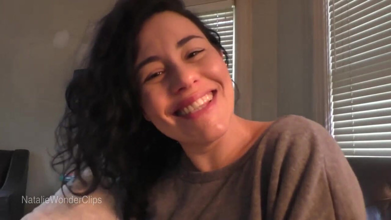 Natalie Wonder: I maggiori rischi a volte vengono con le remunerazioni più...
