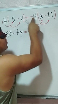 63 seks matematyczny przypadkowy anal kremówka