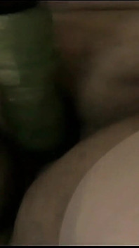 Hi8 tape SSBBW zážitek