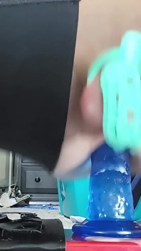 Bounce on That Thang
