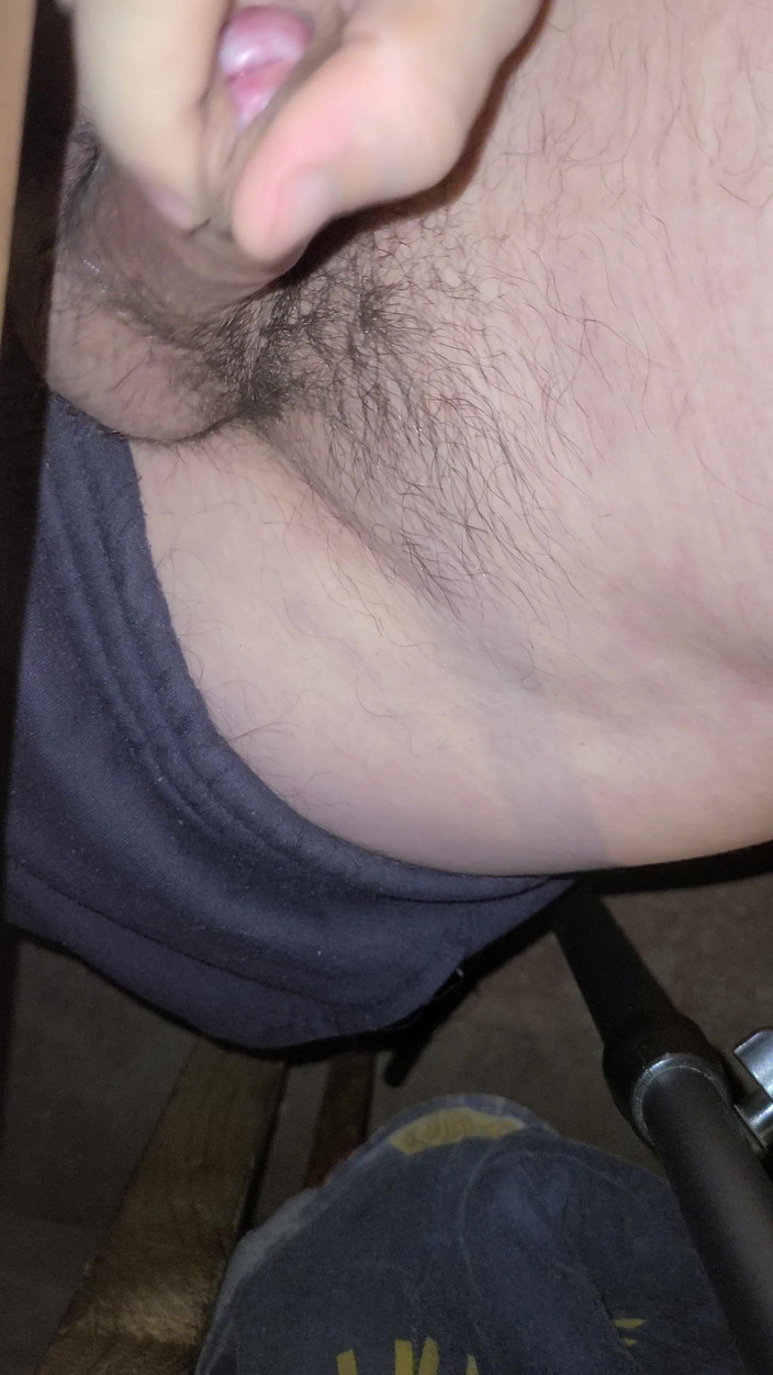 kobra kobreti: Masturbation - 260