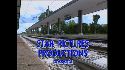 MMV films - The Original: Chicas calientes tienen su culo y coño rotos por grandes...