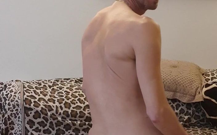 Boy jerking off: ¿Pero qué crees que estaba buscando???