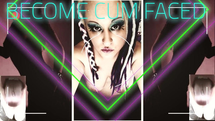 Campsissyboi: Bratty nevlastní sestra tě udělá hezkou pro Circle Honění Ona...