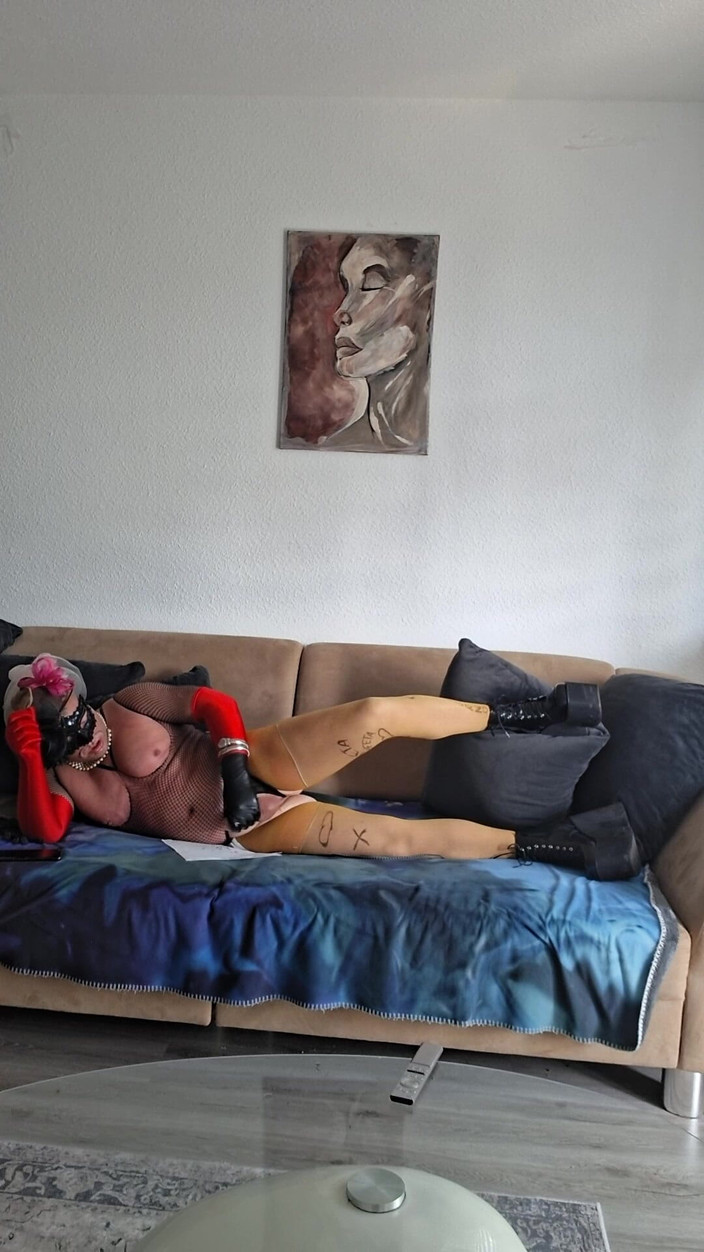 Pl.metaxx: 最終的な