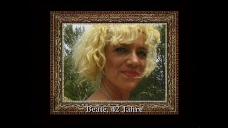 MMV films - The Original: Německé děvky ošukané a ošukané do zadku