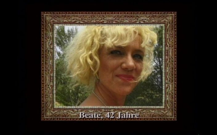 MMV films - The Original: Duitse sletten geneukt en in kont geneukt