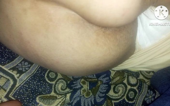 Lubnawife: Сексуальное развлечение в спальне, мусульманская белая кожаная жена жестко трахается