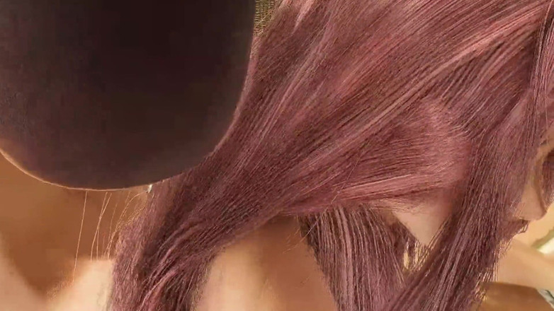 Games looper sex: 재미있는 비디오 308