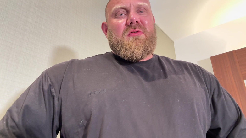 Jack stacked: 脚崇拜支配与 cumcountdown