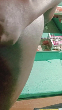 Videoclip foarte sexy