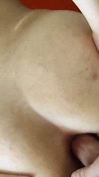 Anal amador com jovem estudante turco