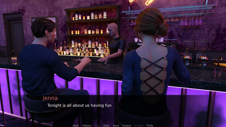 Dirty GamesXxX: Толстушка: Начало куколда для муженька от его горячей жены - эпизод 2